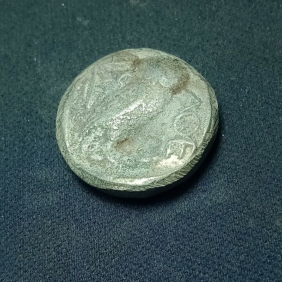 I-Need-Help-With--Coins-Please-2