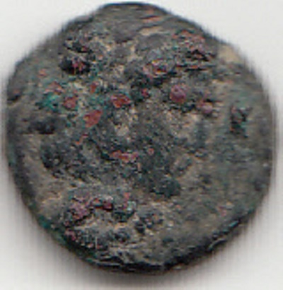 I-Need-Help-With--Coin-Please