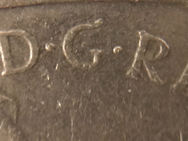 Error-�g�-For-GB-50-New-Pence
