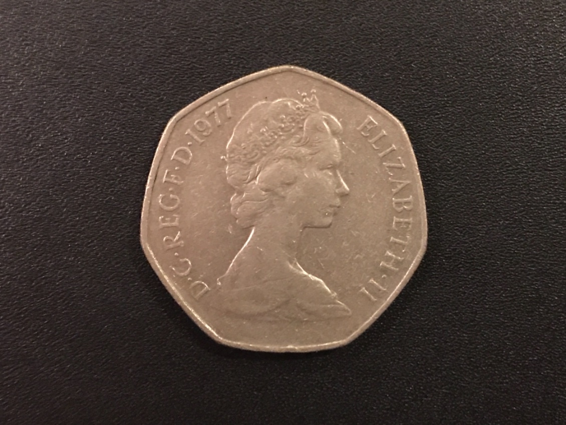 Error-�g�-For-GB-50-New-Pence