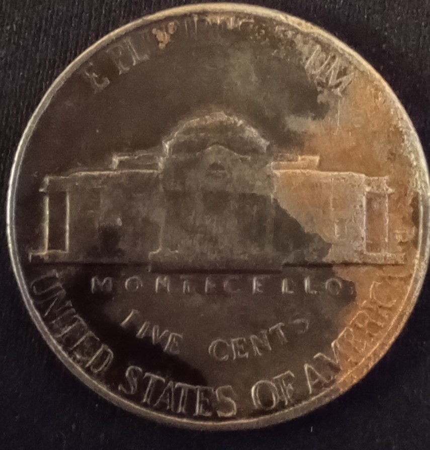 1960-D-Nickel.-3-Different-Colors