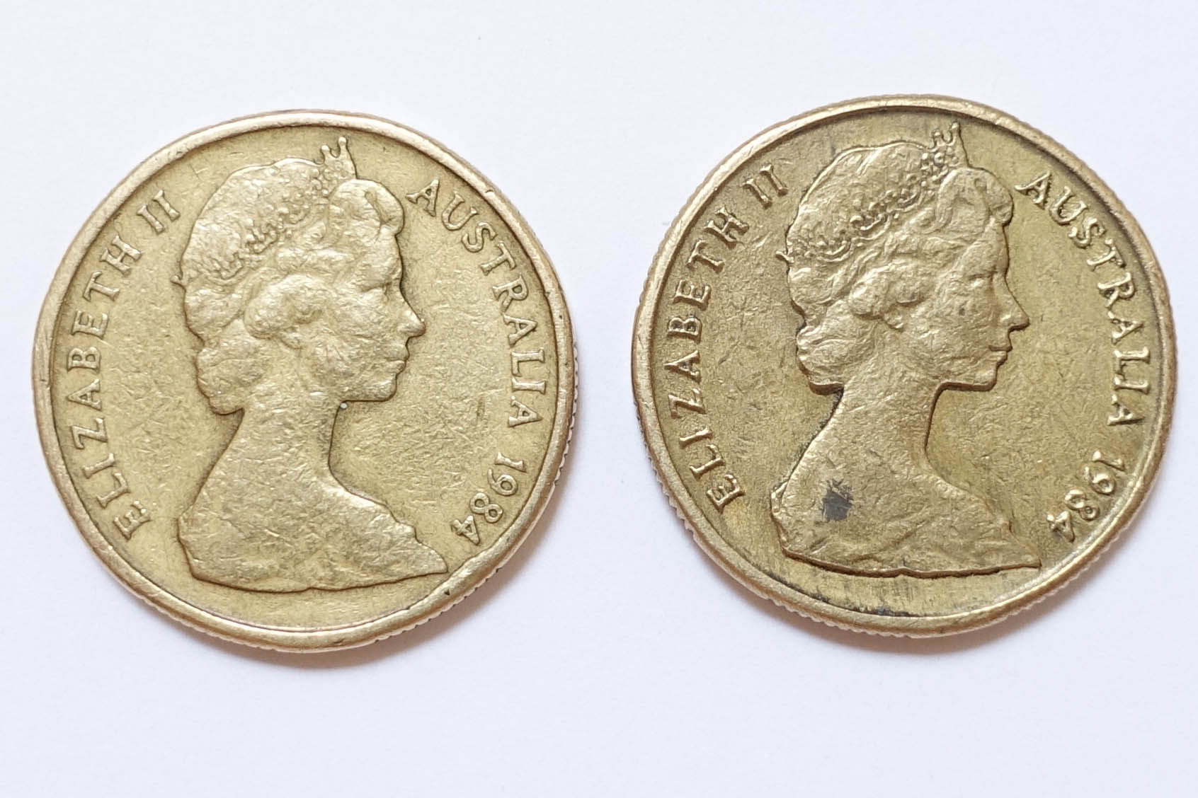 Help-Me-With-This-Error?-Dollar-Coin