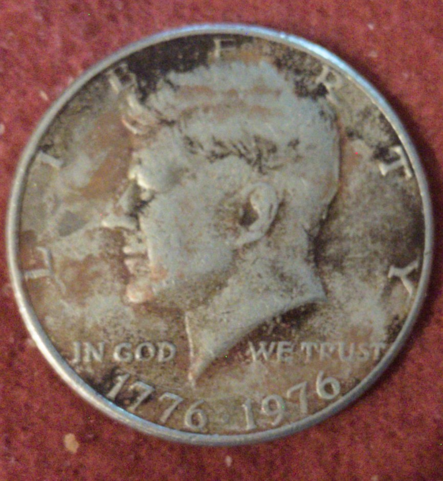 1776-1976-Kennedy-Half-Dollar