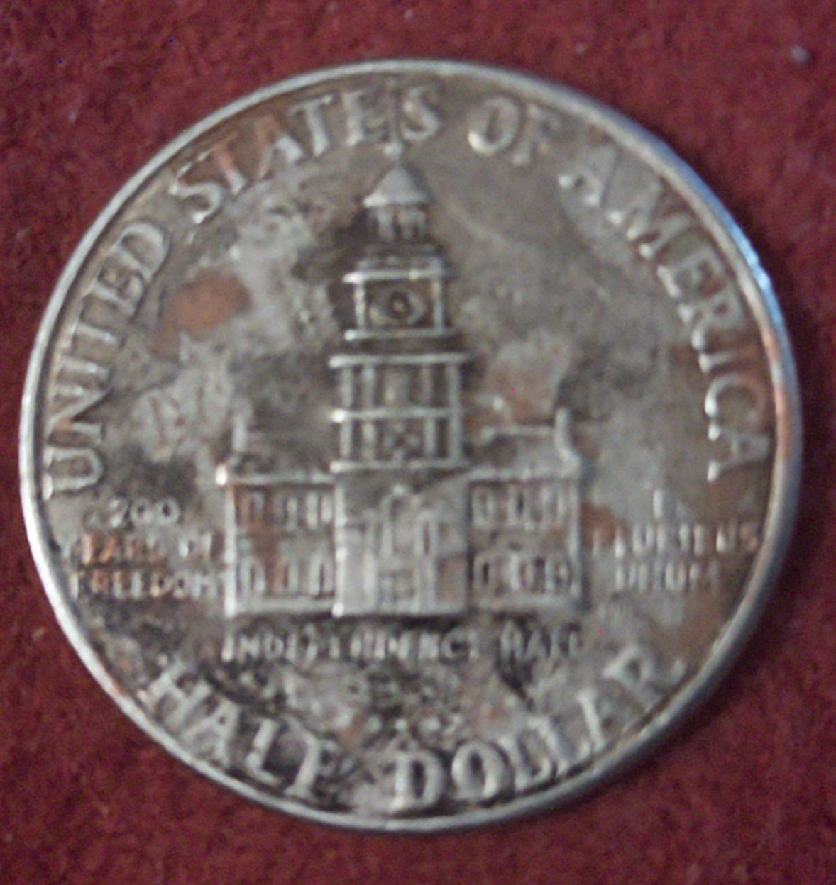 1776-1976-Kennedy-Half-Dollar