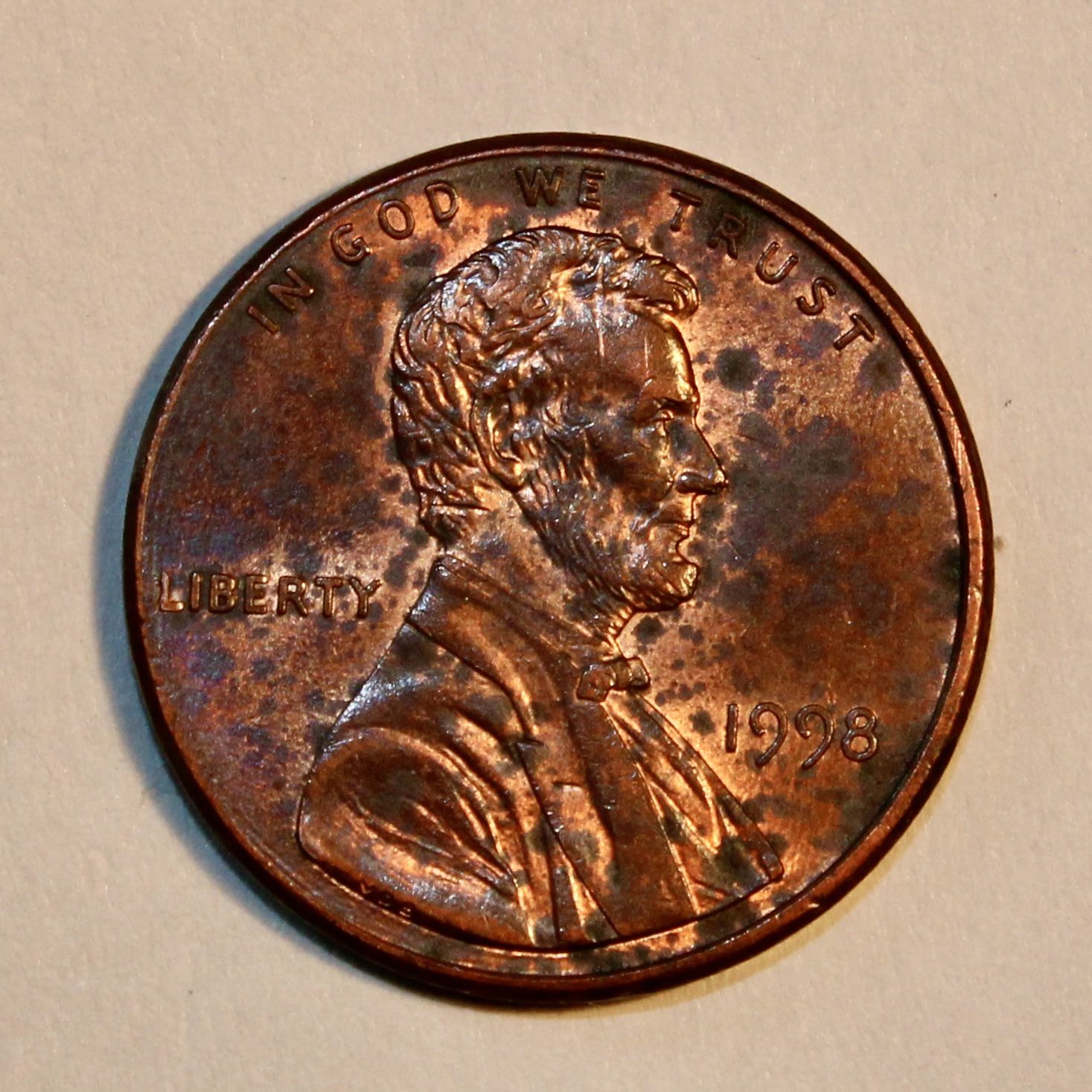 1998-Lincoln-Cent-Wide-AM?-Wam