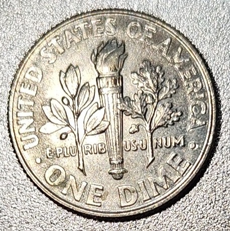 2016-P-Roosevelt-Dime-DDO?