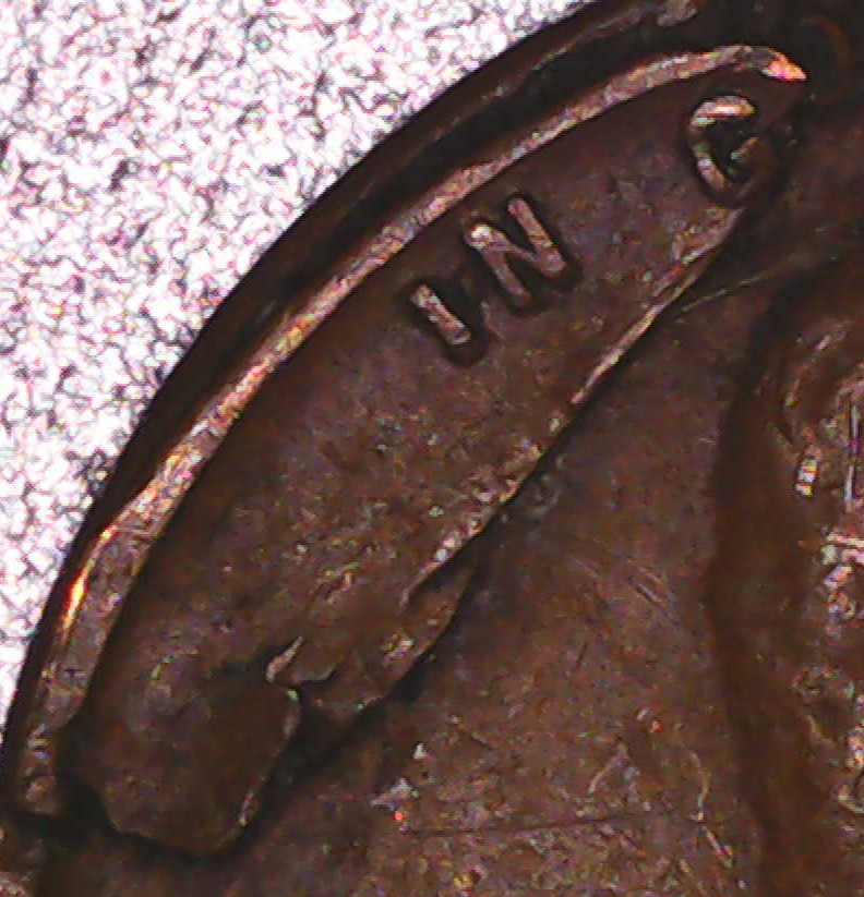 1941-D-Wheat-Penny-Obverse-Lamination-Error?