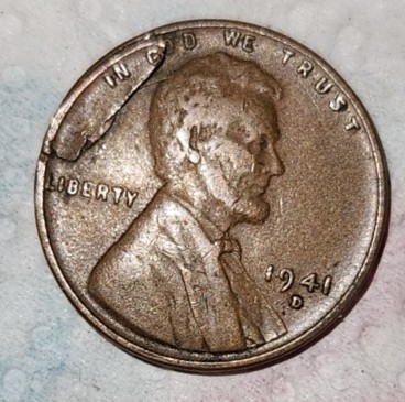 1941-D-Wheat-Penny-Obverse-Lamination-Error?