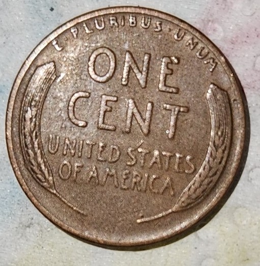1941-D-Wheat-Penny-Obverse-Lamination-Error?