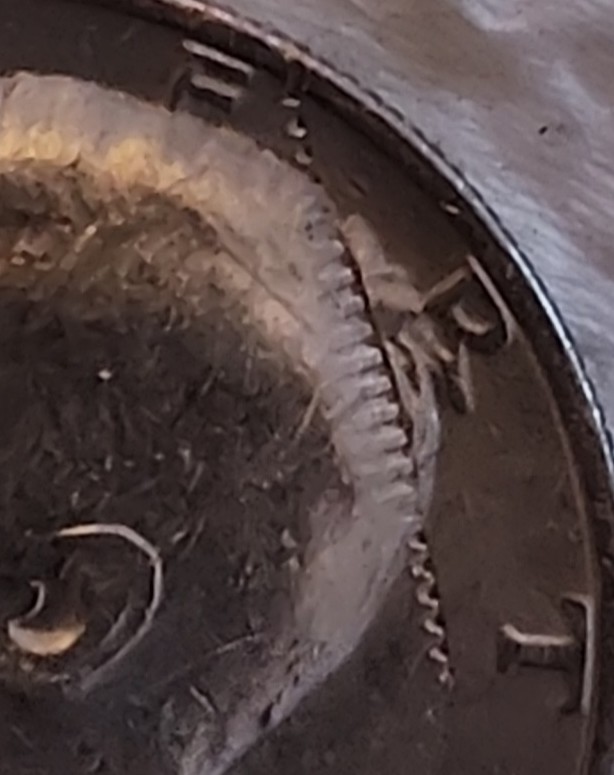 1976-Kennedy-Half-Dollar-Obverse-Error-Or-PMD?