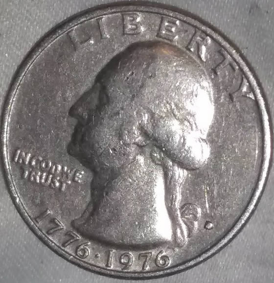 DD-Quarter-Coin?-Can-Anyone-Help-Me-Please?