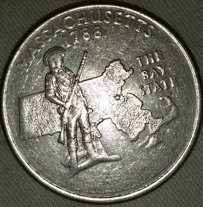 I-Feel-Like-Something-Is-Missing..-What-Do-You-Think-2000-Quarter?