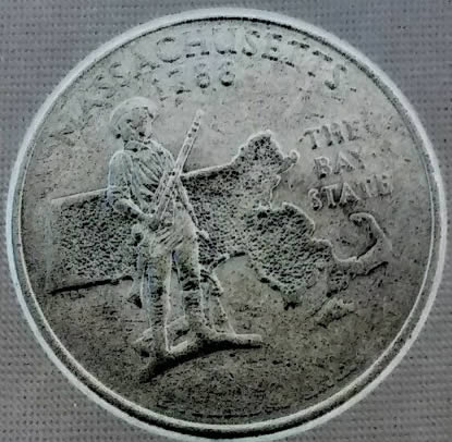 I-Feel-Like-Something-Is-Missing..-What-Do-You-Think-2000-Quarter?