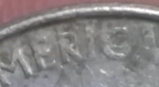 Are-My-Eyes-Playing-Tricks-On-Me-Or-Can-You-See-It-Too-1976-Quarter?