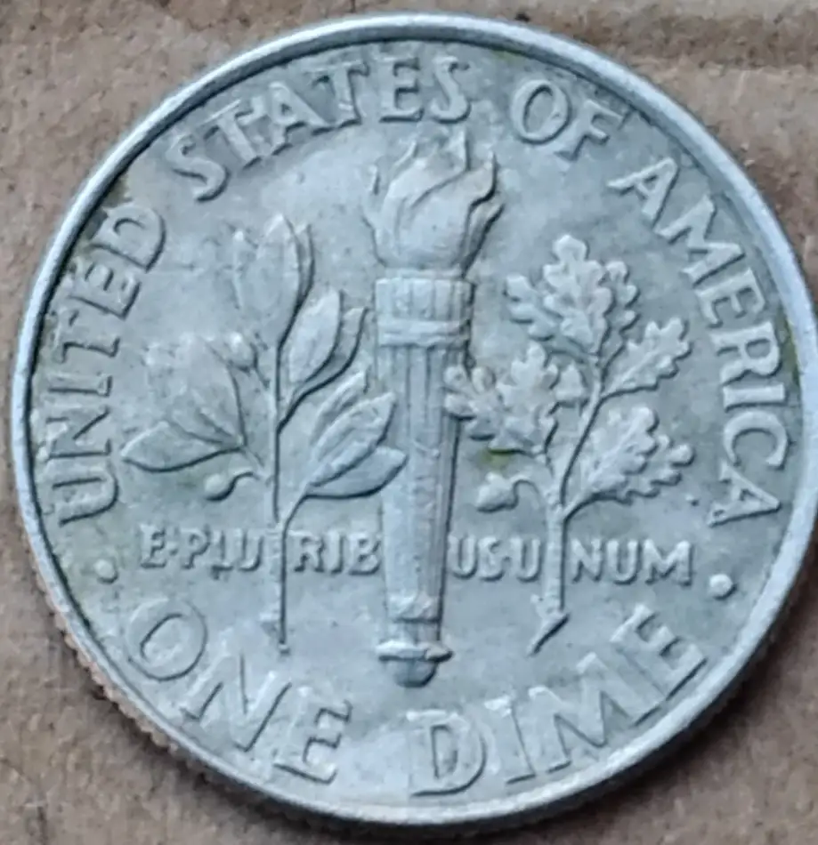 2003-D-Dime.-Any-Info-Would-Be-Great