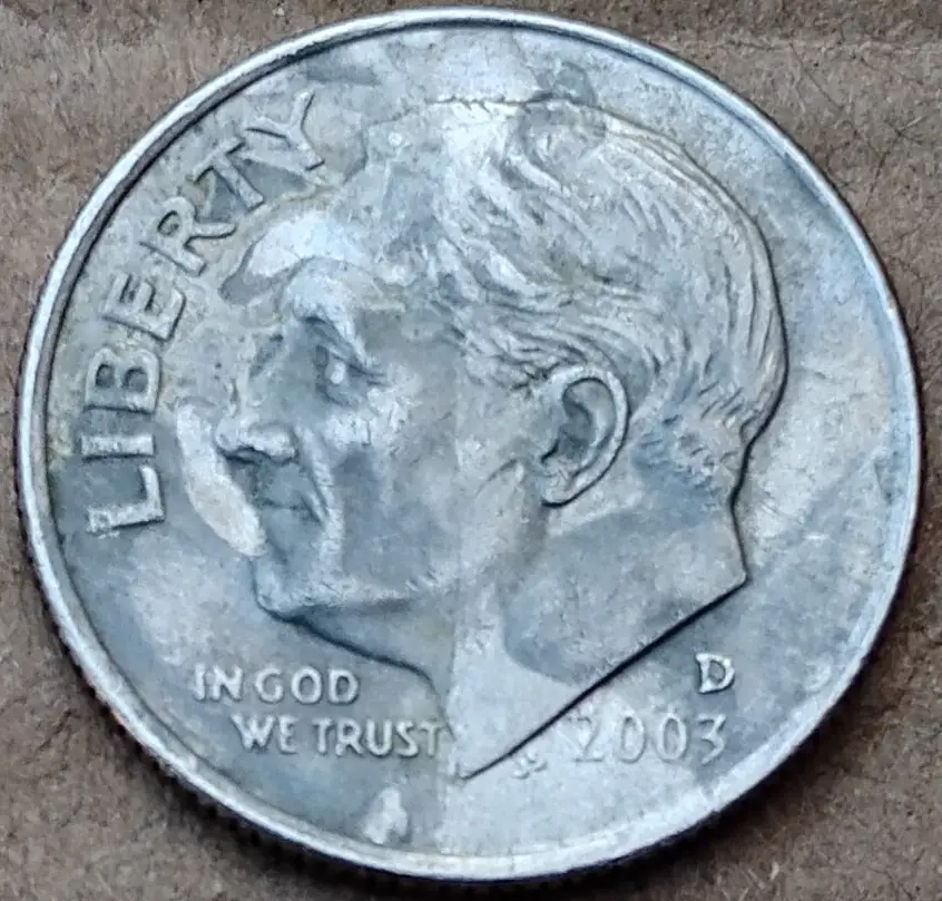 2003-D-Dime.-Any-Info-Would-Be-Great