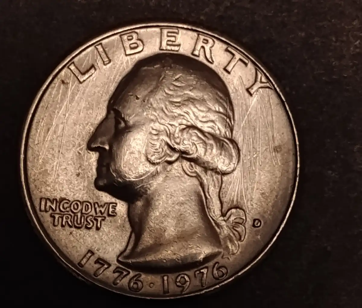 Bicentennial---Tennessee-Quarter