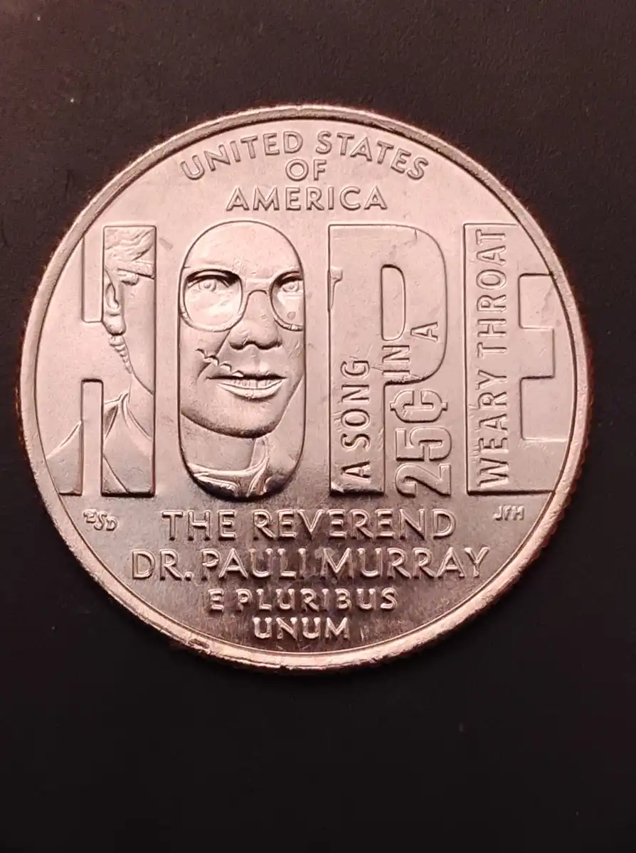 2024-D-Paui-Murray-Quarter