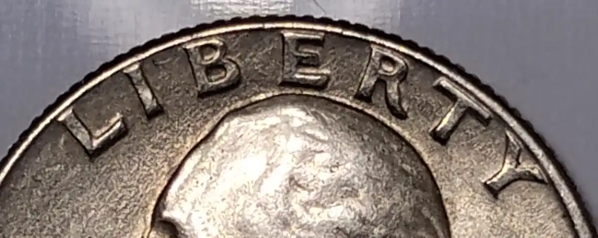 1965-Quarter.-Doubled-Die-Obverse