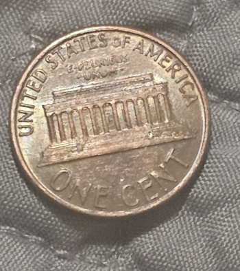 Lincoln-Cent---Are-These-Of-Any-Value