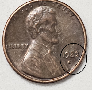 Lincoln-Cent---Are-These-Of-Any-Value
