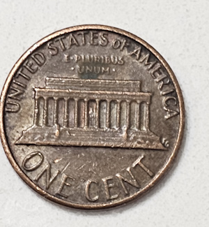 Lincoln-Cent---Are-These-Of-Any-Value