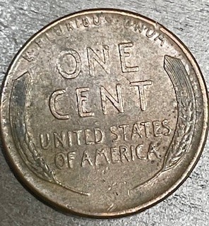 1956-D-Wheat-Penny---DD-On-The-5?