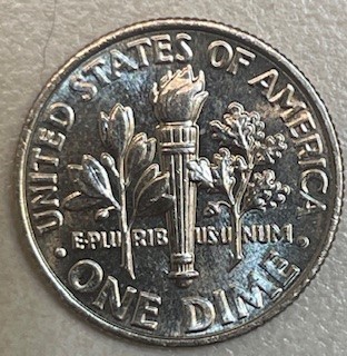 2015-D-Dime---Proof-Or-Just-Extra-Shinny?