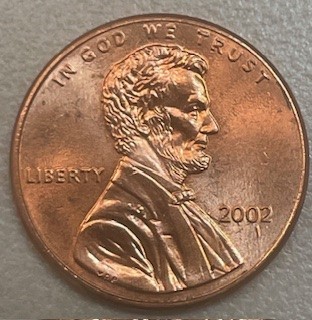 2002-L?-Penny---Unknown-Error-Under-Date