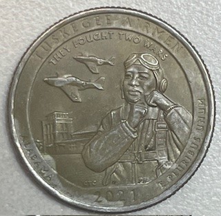 2021-P-Airmen-Quarter---Clad-Issue-Or-Just-Stain?