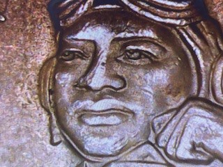 2021-P-Airmen-Quarter---Clad-Issue-Or-Just-Stain?