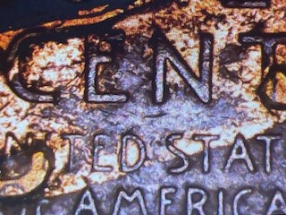 1952-D-Wheat-Penny---Not-Sure---PMD?