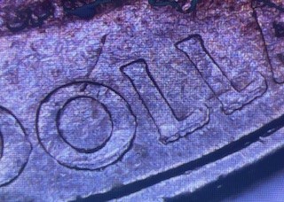 2001-P-Rhode-Island-Quarter---Doubling,-PMD-Or-Something-Else