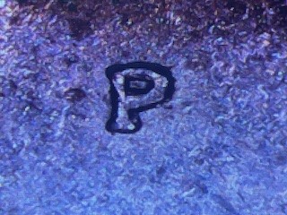 2001-P-Rhode-Island-Quarter---Doubling,-PMD-Or-Something-Else