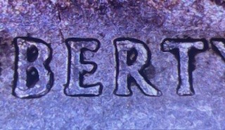 2001-P-Rhode-Island-Quarter---Doubling,-PMD-Or-Something-Else