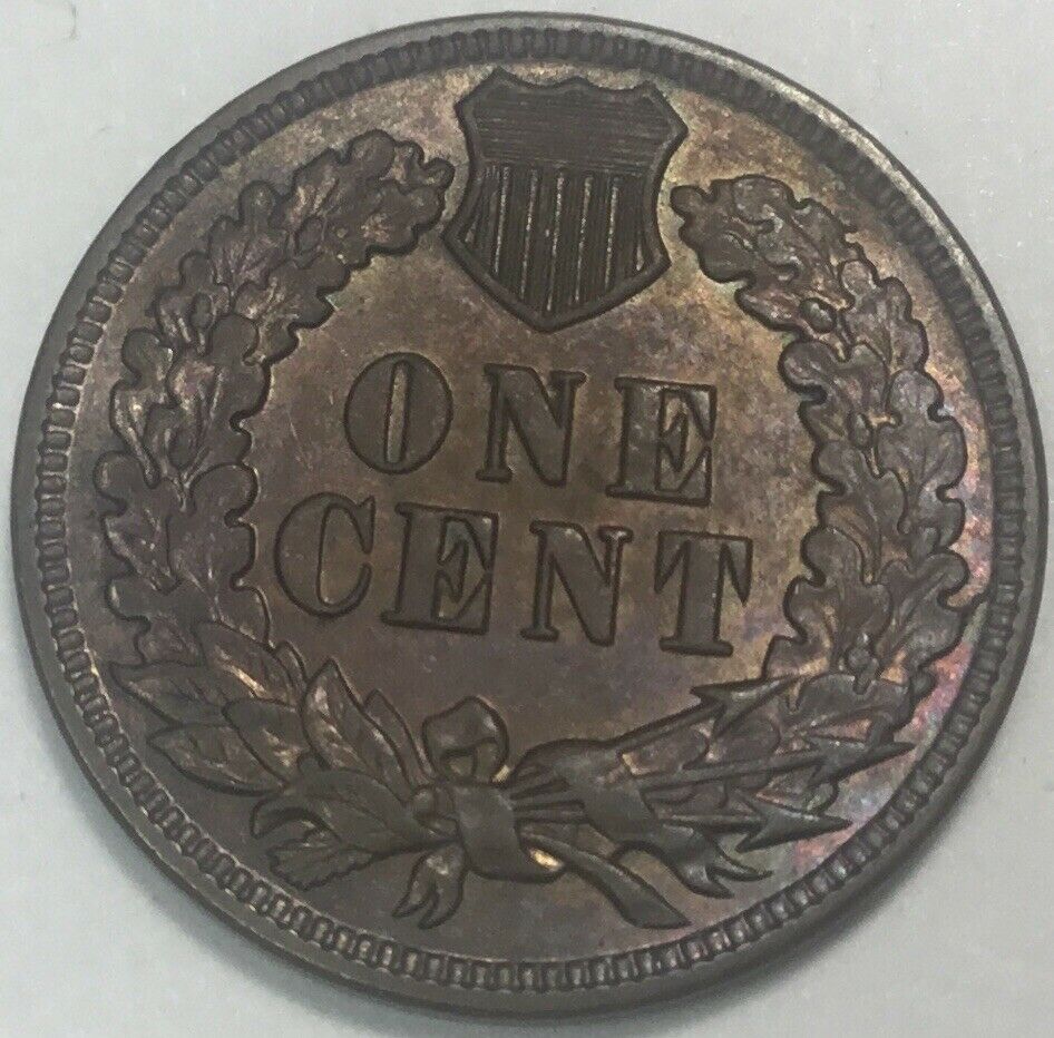 1888-Indian-Head-Penny