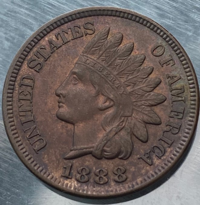 1888-Indian-Head-Penny-Updated