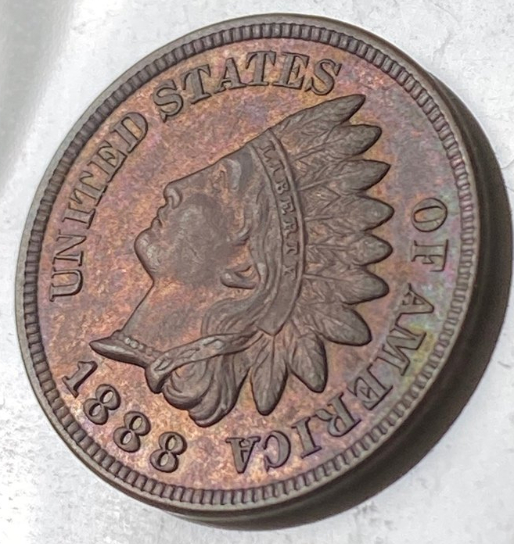 1888-Indian-Head-Penny-Updated