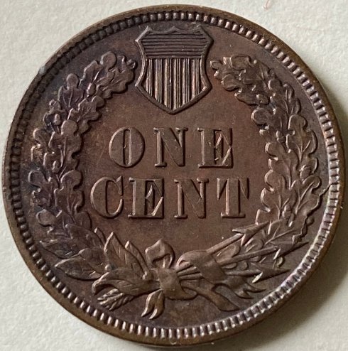 1888-Indian-Head-Penny-Updated