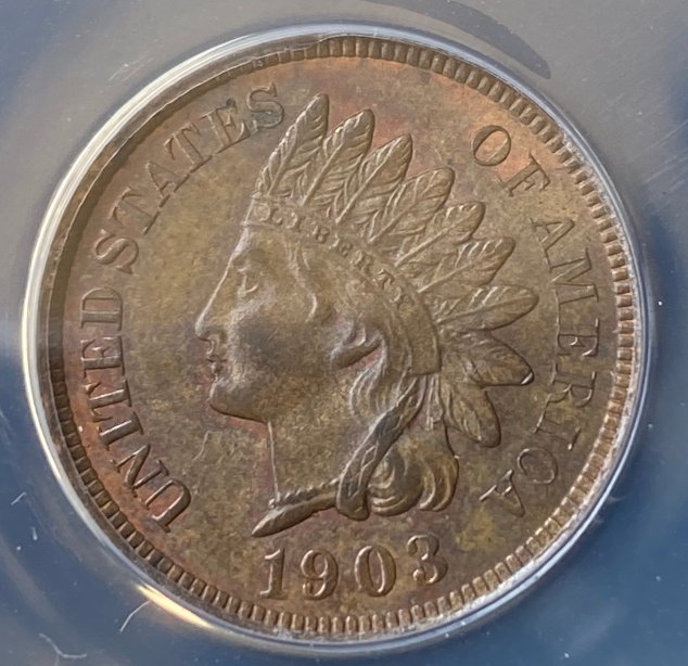 1903-Indian-Head,-Already-Slabbed.Updated