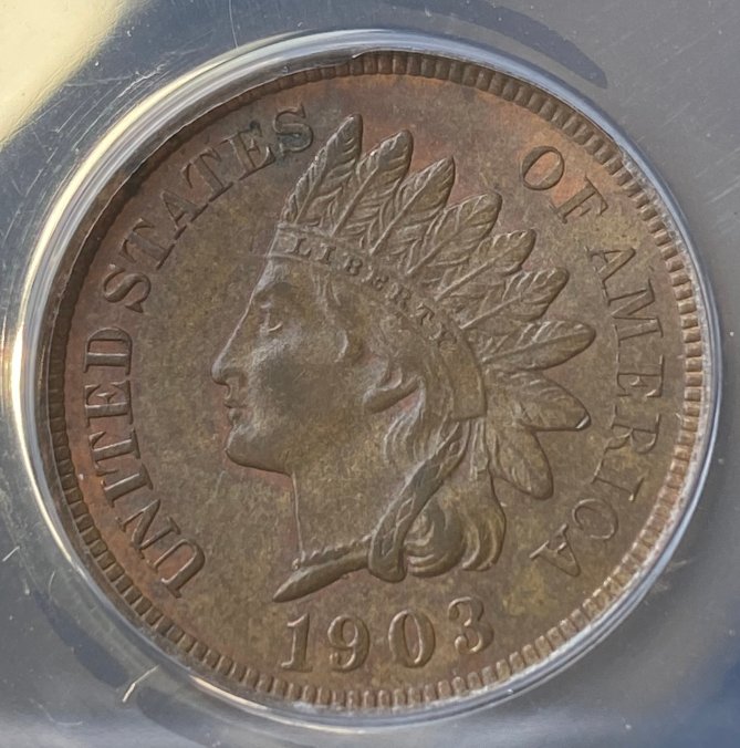1903-Indian-Head,-Already-Slabbed.Updated