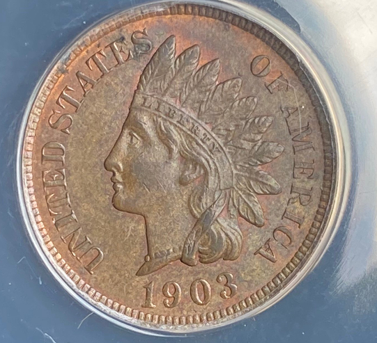 1903-Indian-Head,-Already-Slabbed.Updated
