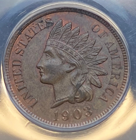1903-Indian-Head,-Already-Slabbed.Updated