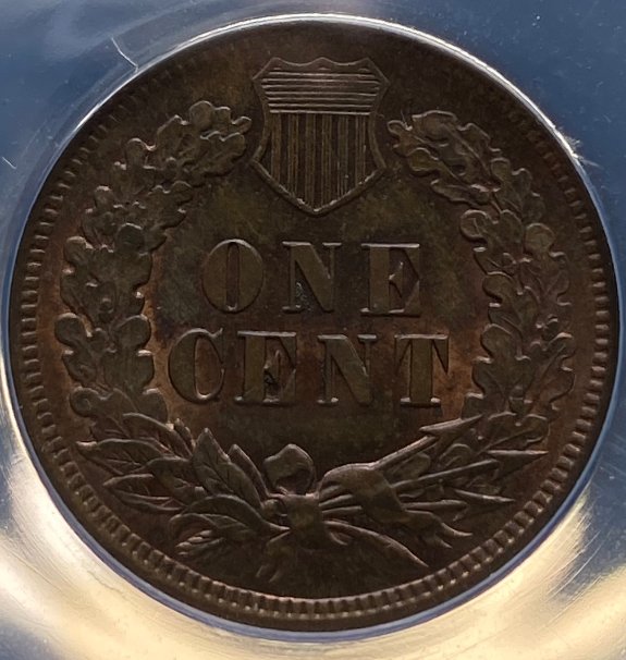 1903-Indian-Head,-Already-Slabbed.Updated