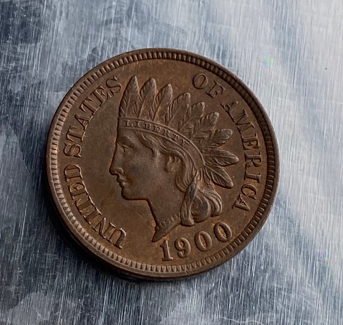 1900-Indian-Head-Penny-Updated.