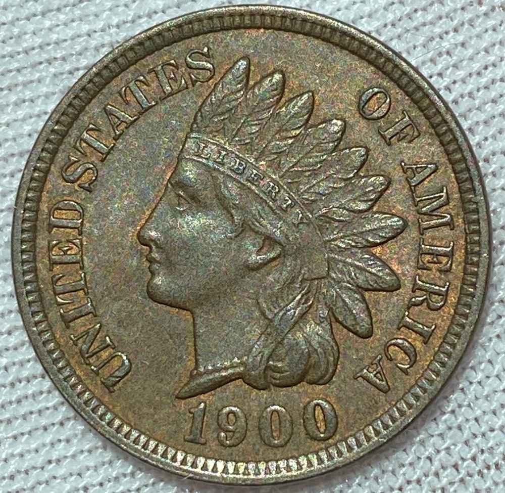 1900-Indian-Head-Penny-Updated.