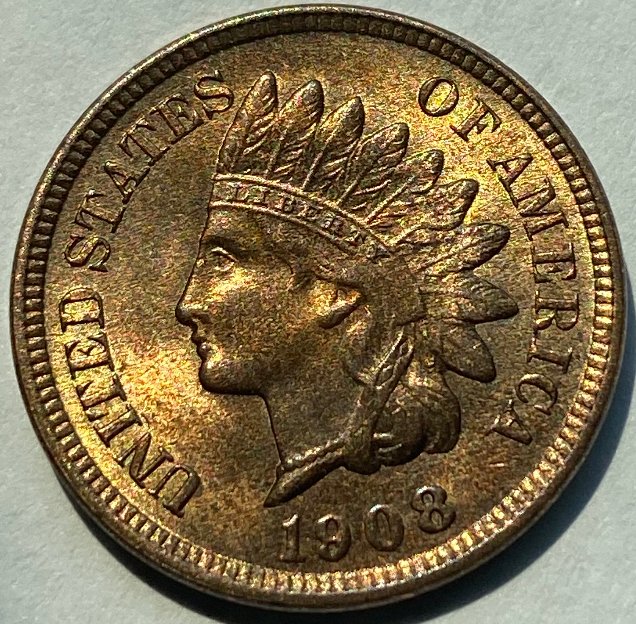 1908-Indian-Head-Cent-.