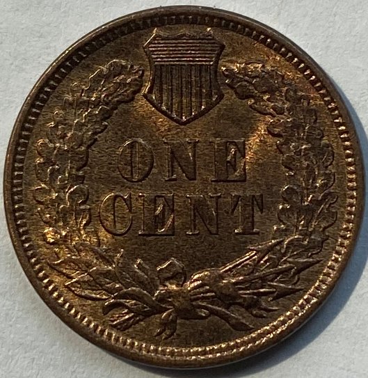 1908-Indian-Head-Cent-.