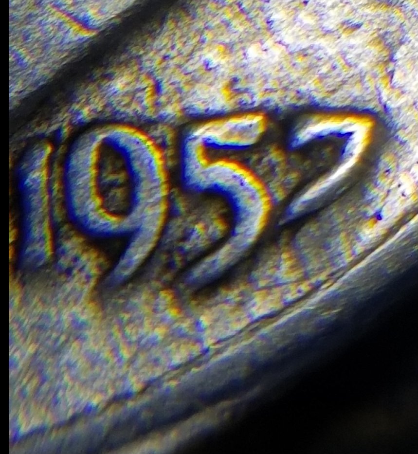 1950's-Era-Silver-Roosevelt-Dime-Mint-Error?