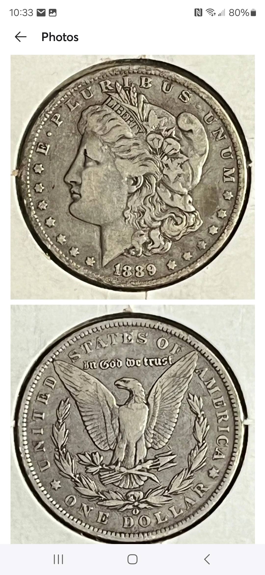 Newbie-Needing-Help-To-See-If-These-Morgan's-Maybe-Fake-Before-Buying-Them